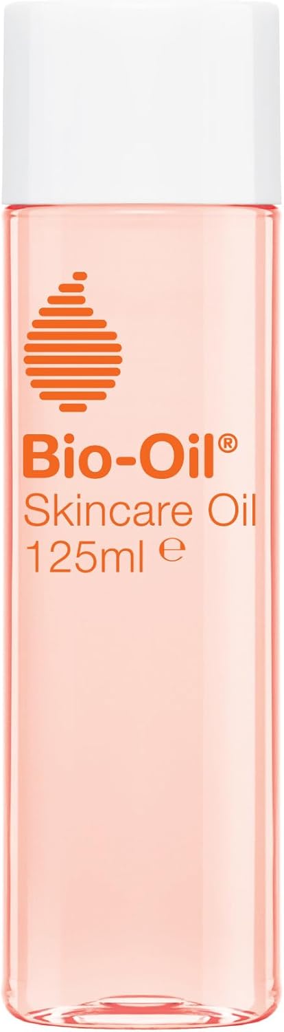 Bio-Oil Skincare Oil 125ml