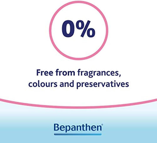 Bepanthen Nappy Care Ointment 100 g