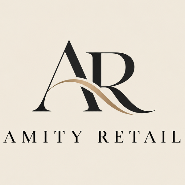 Amity Retail